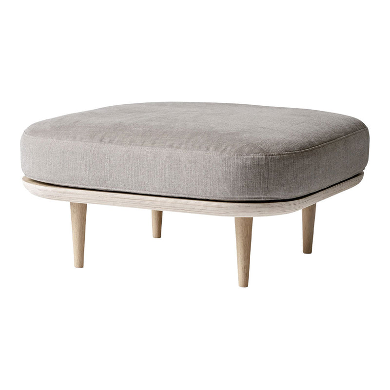 FLY SC9 Pouf