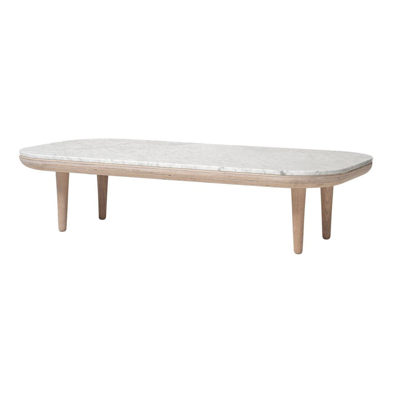 FLY SC5 Lounge Table