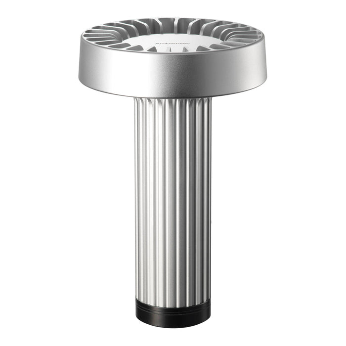 Fotica Portable Lamp