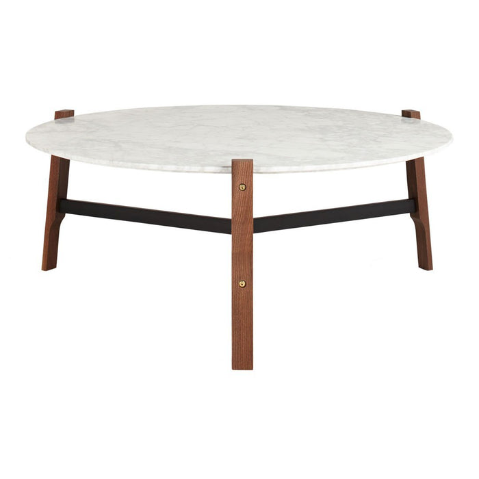 Free Range Coffee Table