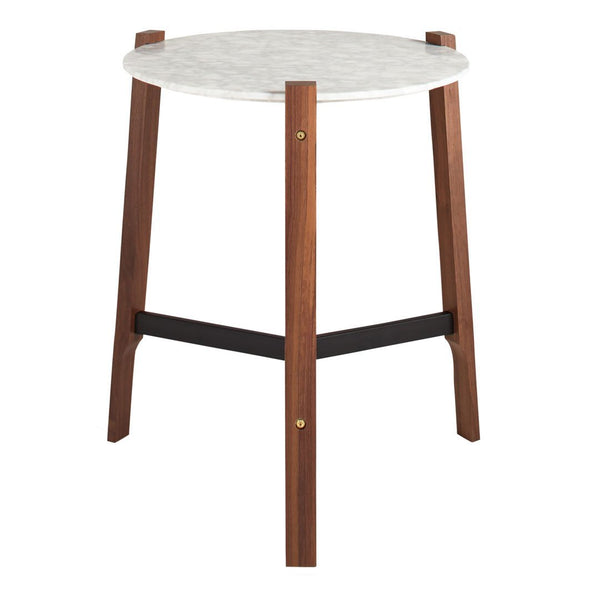 Free Range Side Table