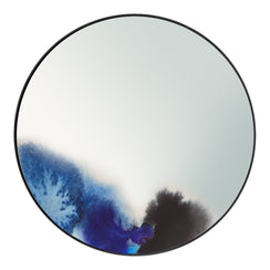 Francis Wall Mirror