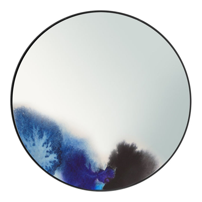 Francis Wall Mirror