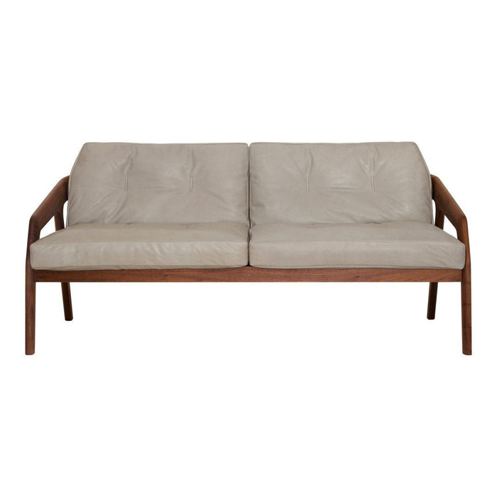 Friday 2 Sofa