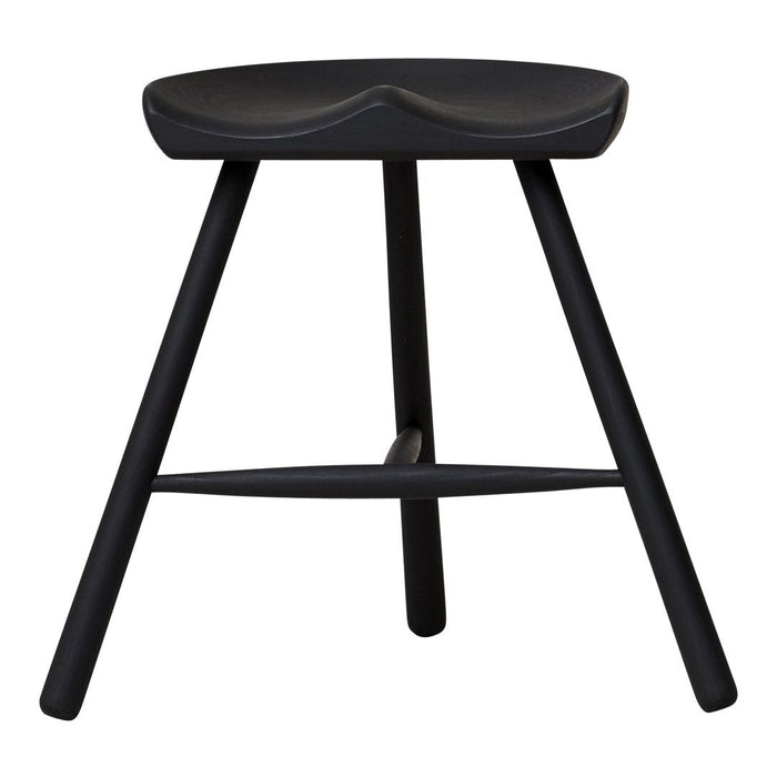 Shoemaker Chair No. 49