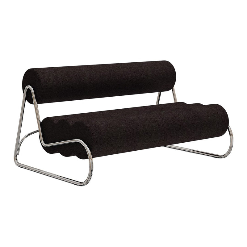 Fave 2-Seater Sofa