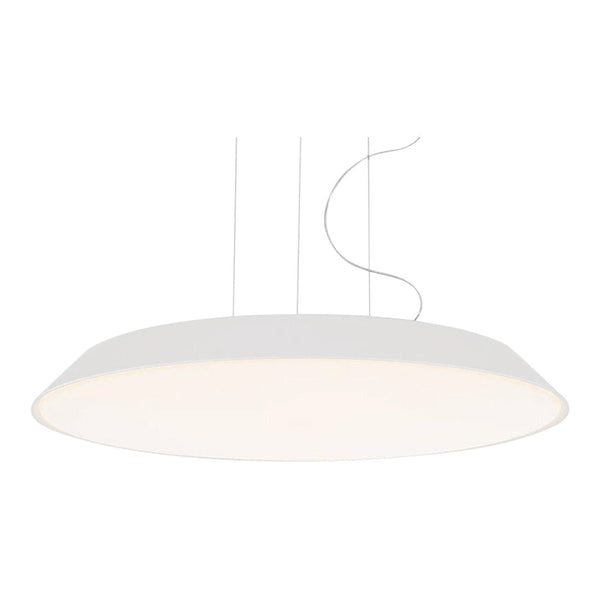 Febe ADA Wall / Ceiling Light