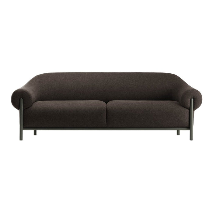 Fender 3-Seater Sofa