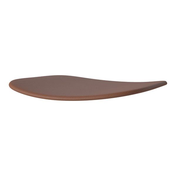 Seat Pad for Fenri Dining Chair w/ Upholstered Seat