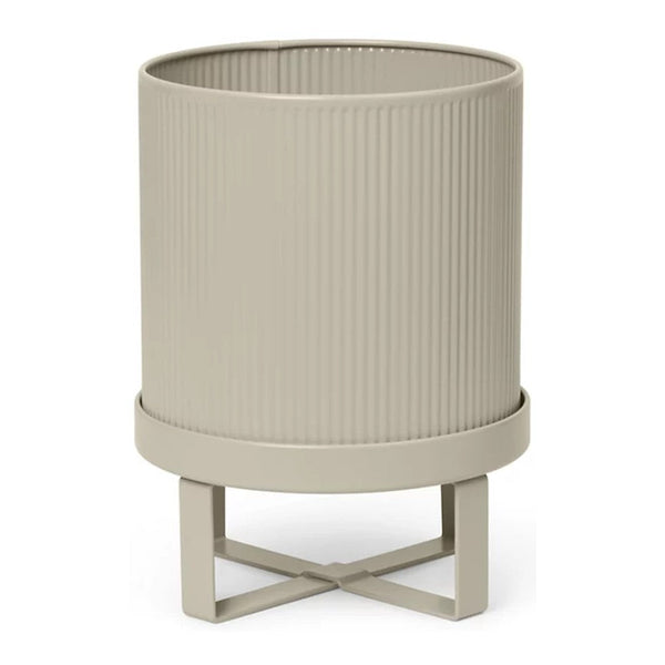 Bau Pot