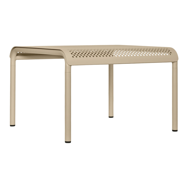 Dapple Outdoor Coffee Table - Square