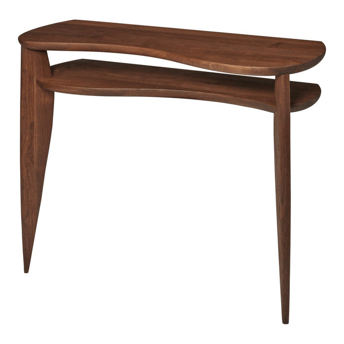 Feve Console Table