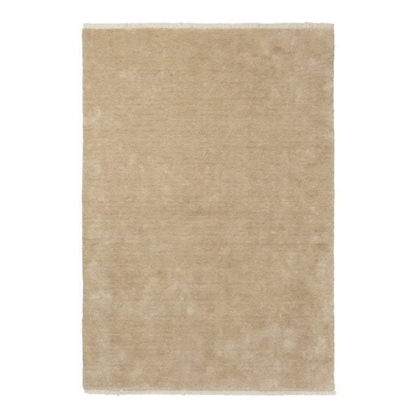 Firth Jute Rug