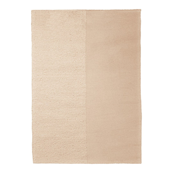 Kompliment Rug