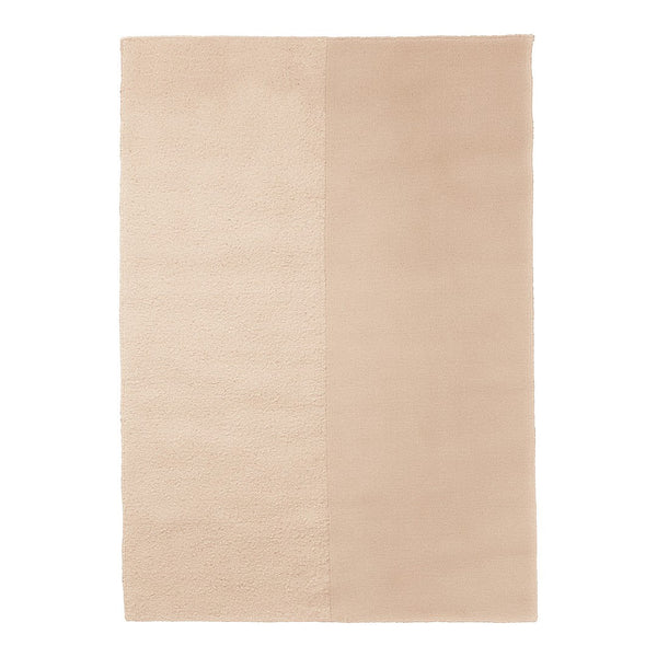 Kompliment Rug