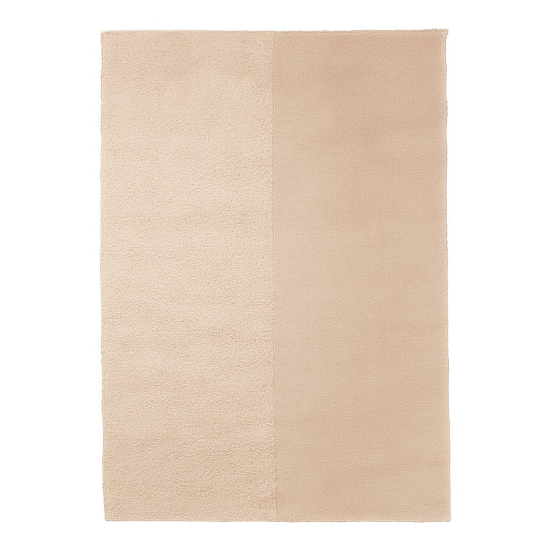 Kompliment Rug