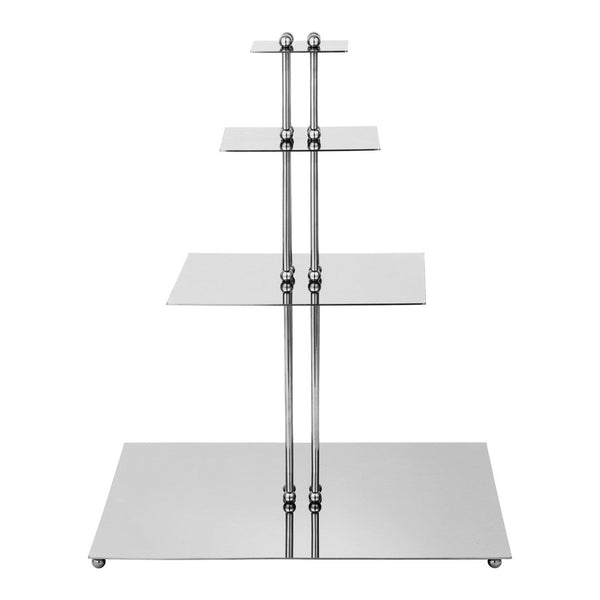 Orbelle Etagere