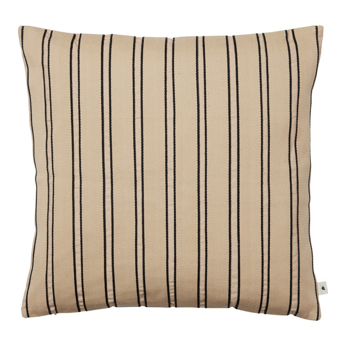 Twill Cushion