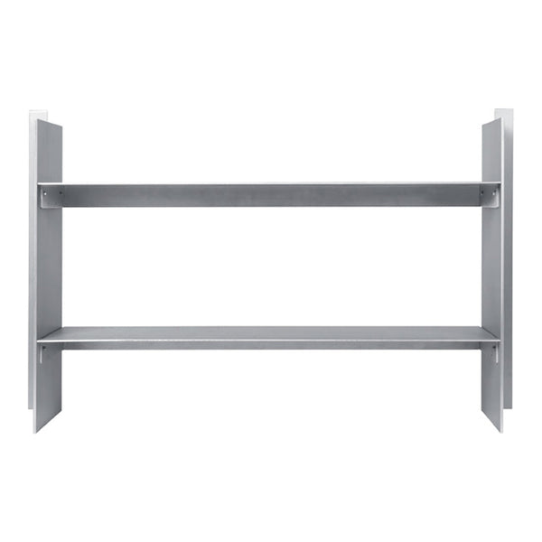Lager Low Rack