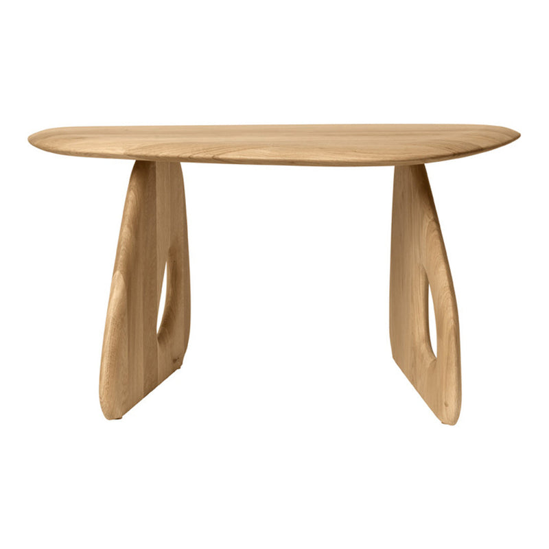Oar Coffee Table