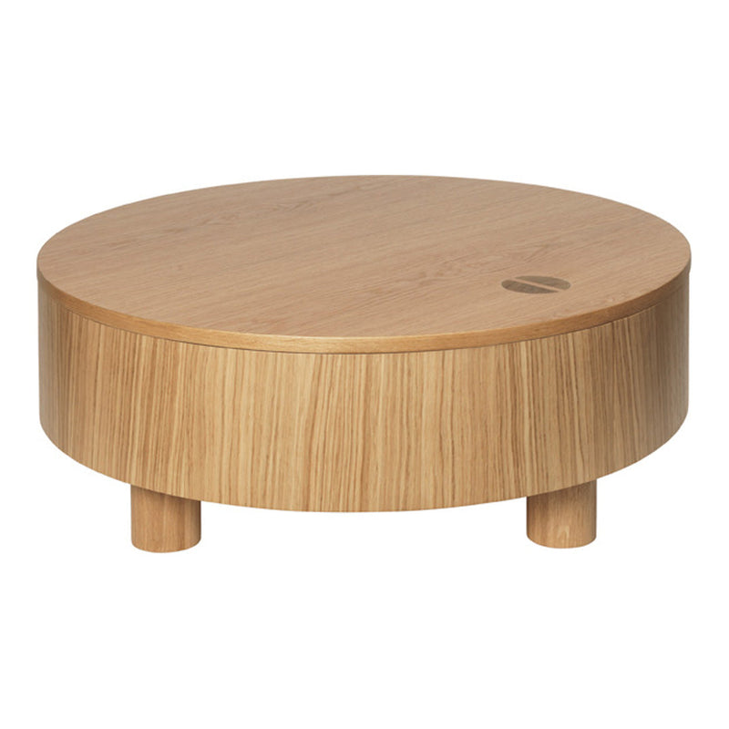 Olles Storage Table
