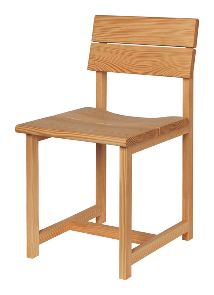 Vist Dining Chair