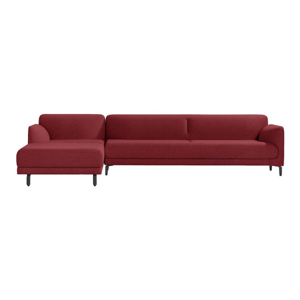 Figura Footstool
