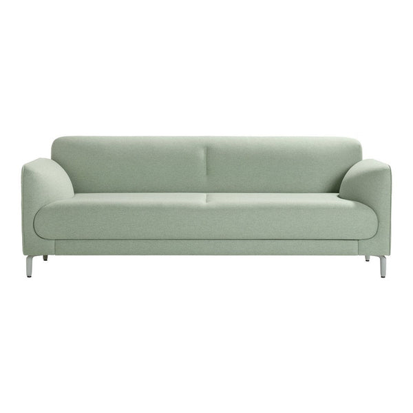 Figura Sofa - Low Arms