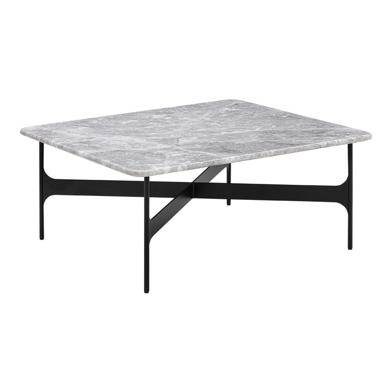 Floema Square Coffee Table