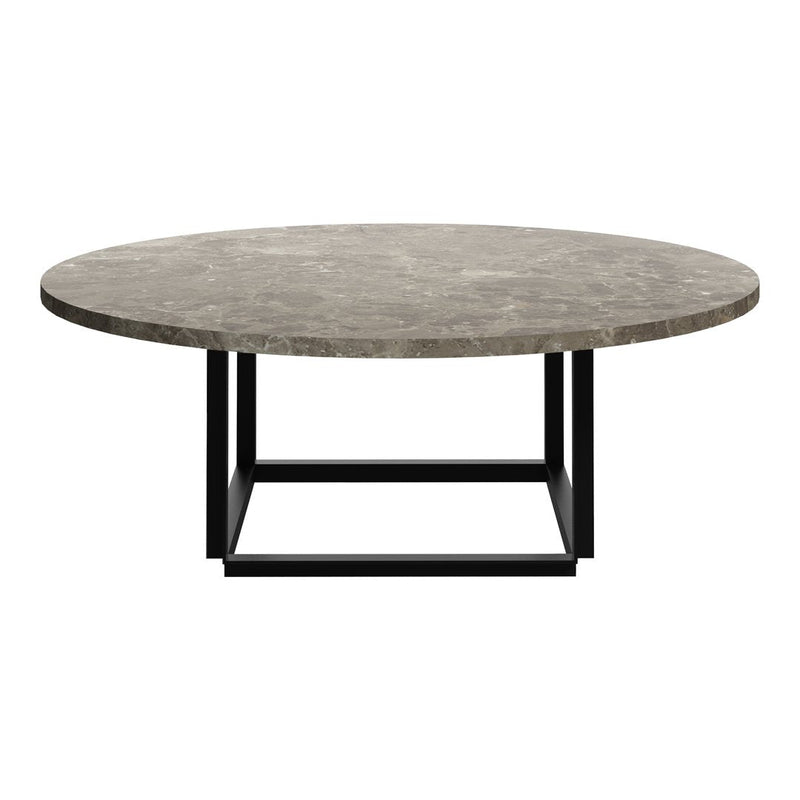 Florence Coffee Table