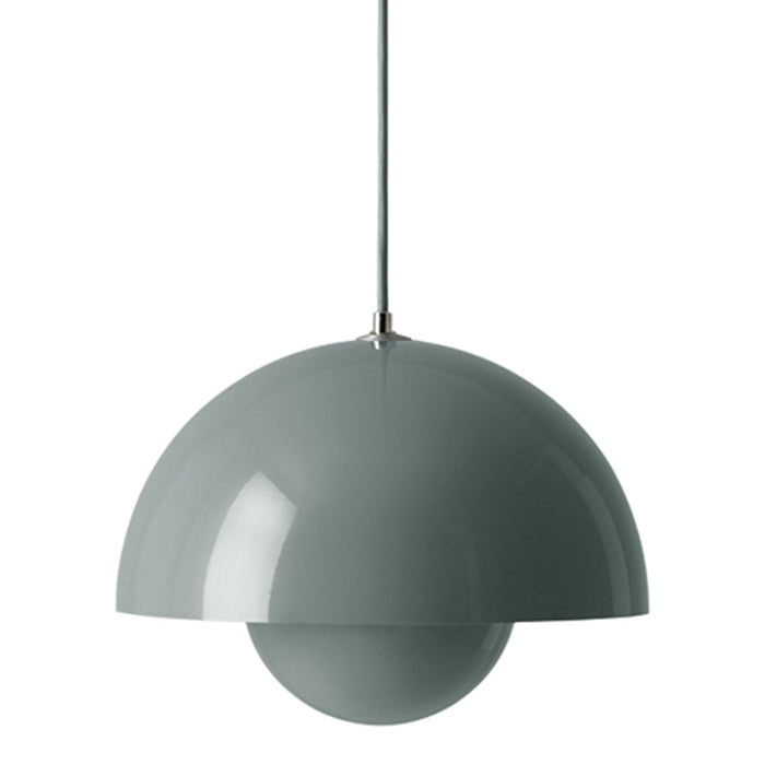 Verner Panton VP2 BIG Flowerpot Pendant