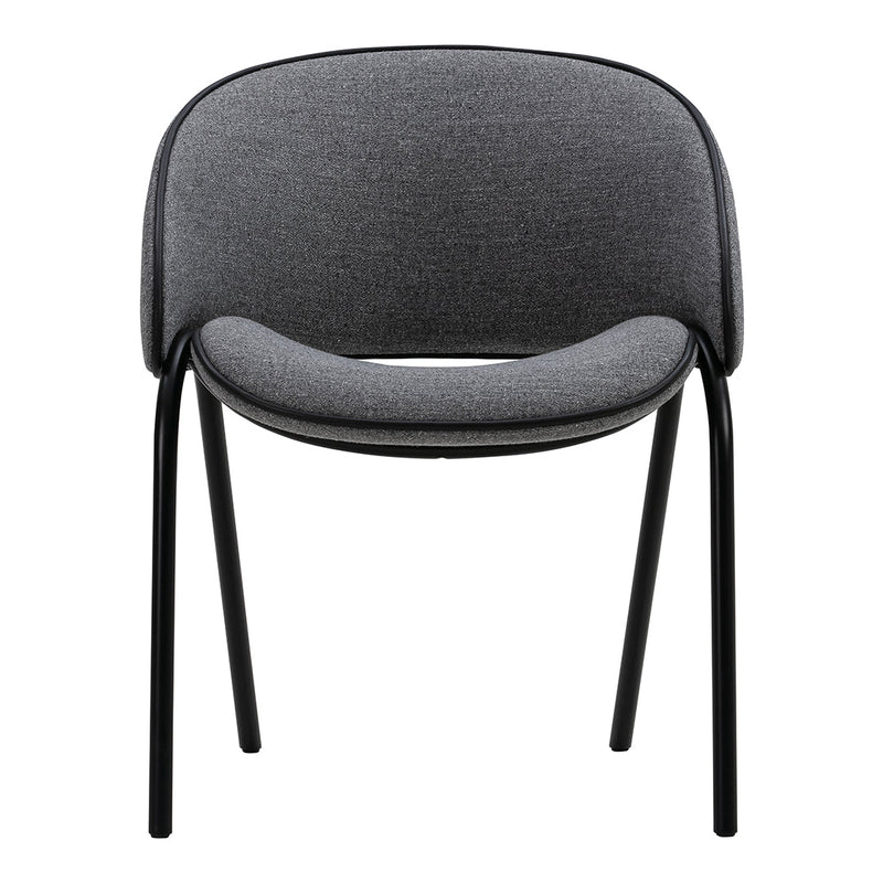 Folium Dining Chair