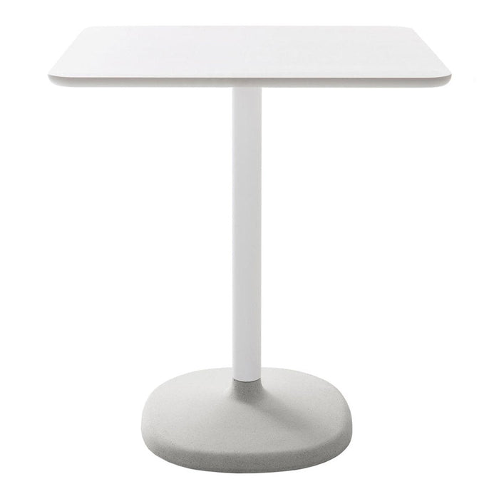 Fonda Square Cafe Table
