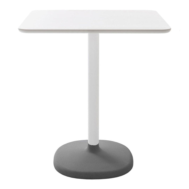 Fonda Square Cafe Table