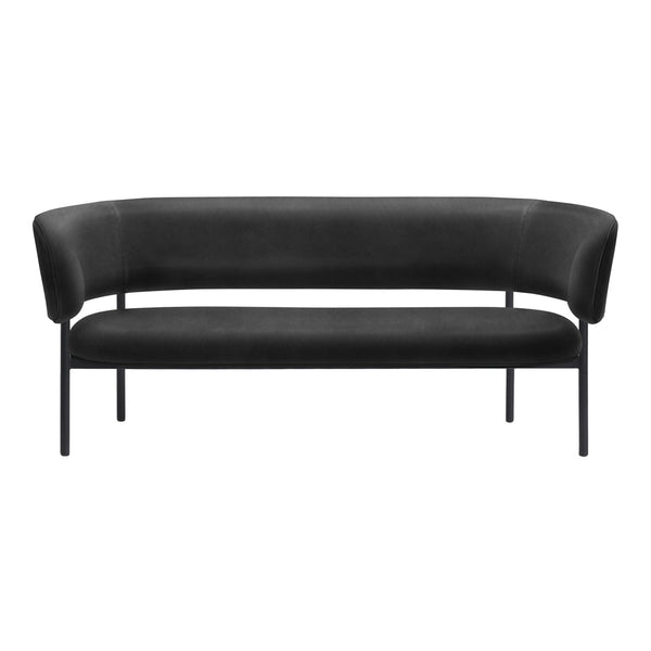 Font Lounge Sofa