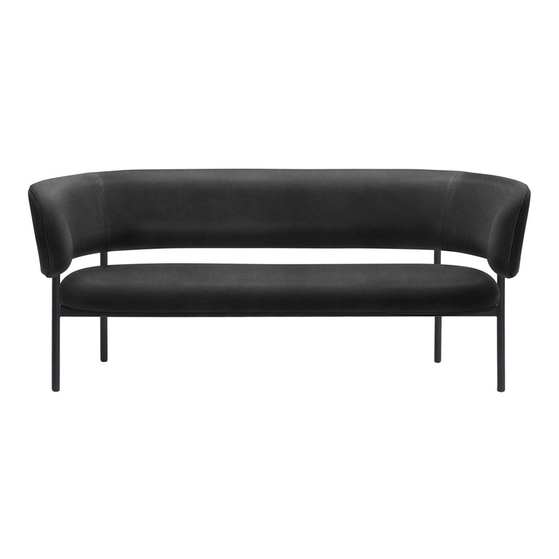 Font Lounge Sofa