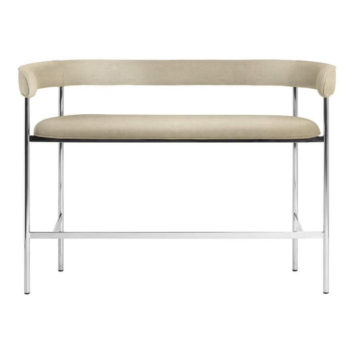 Font Bar Sofa