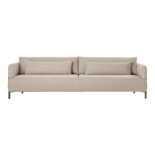 Forte Modular Sofa (Modules 300 - 302)