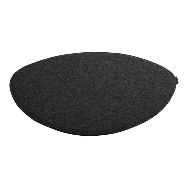 Drop Seat Cushion