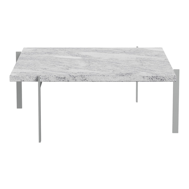 PK61 Coffee Table