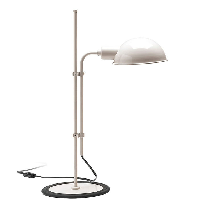 Funiculi S Table Lamp