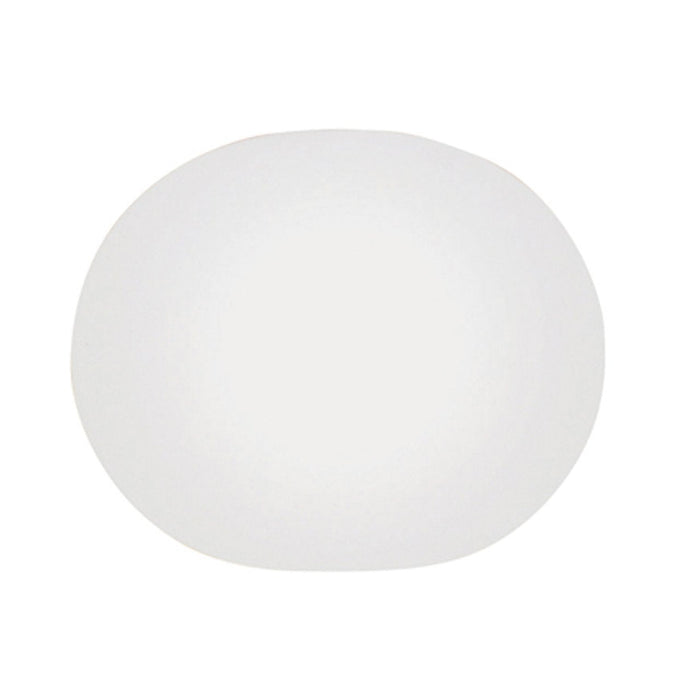 Glo-Ball W Wall Sconce