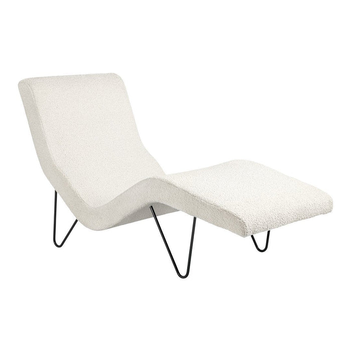 GMG Chaise Lounge