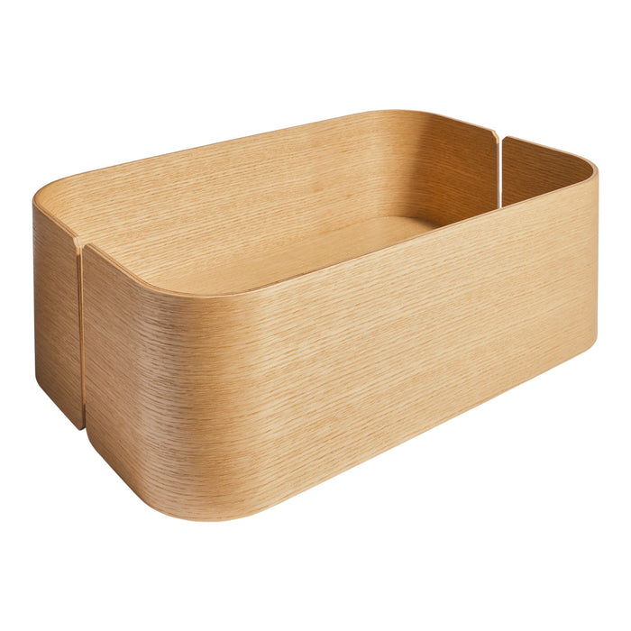 Garden Party Storage Box