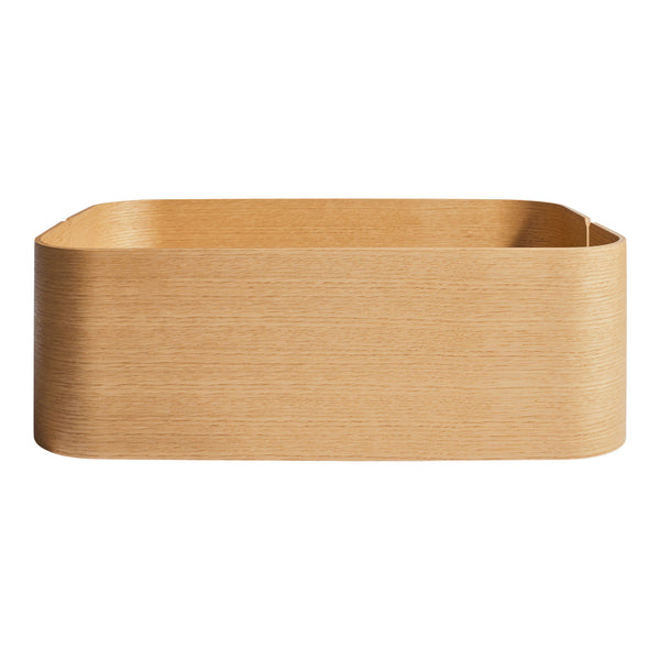 Garden Party Storage Box