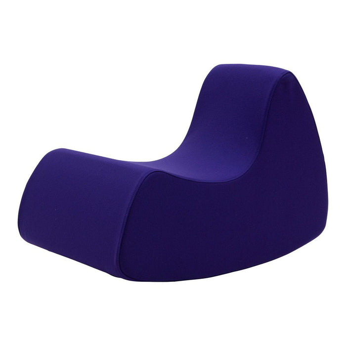 Grand Prix Rocking Chair