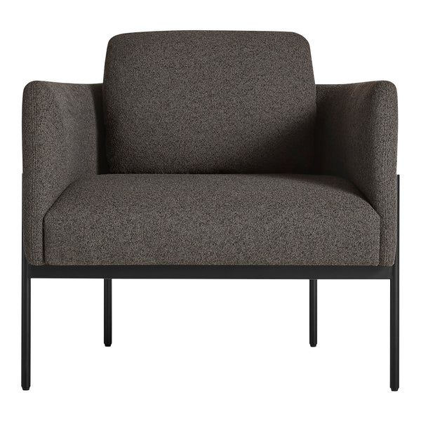 Getup Lounge Chair