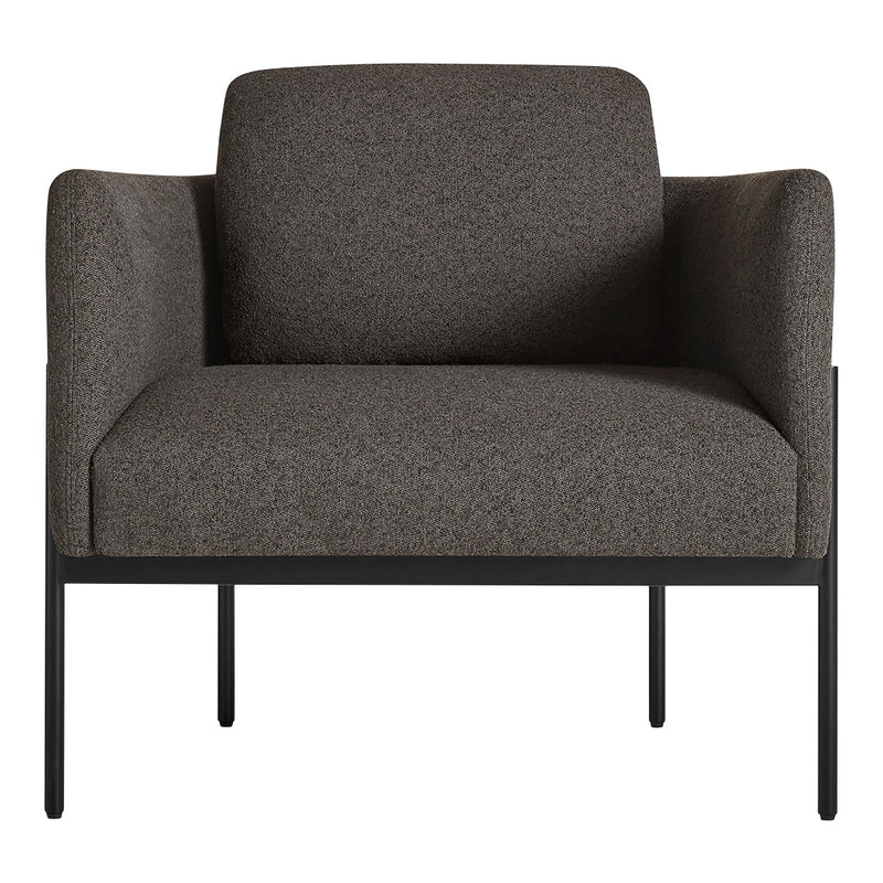 Getup Lounge Chair