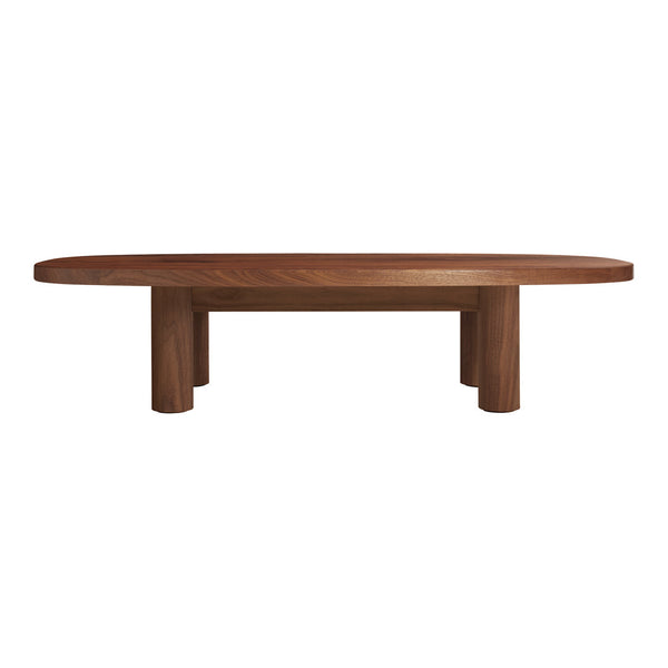Good Times Coffee Table