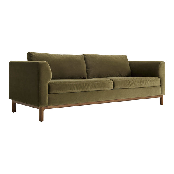 Guide 82" Sofa